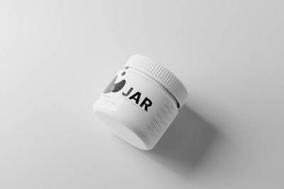 Identificación de biomarcadores para respuesta a inhibidores de PARP