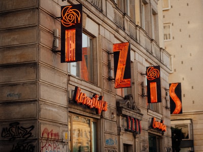 Las 5 mejores empresas de Zizur Mayor para n8n