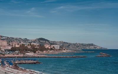 Mejores empresas de inteligencia artificial en Ibiza