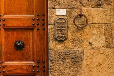 Ventajas de un ERP personalizado para tu negocio en Barcelona