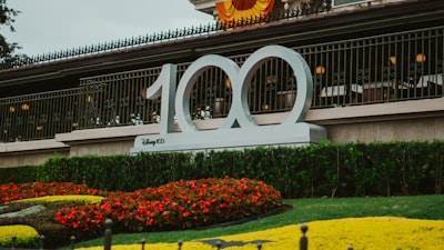 Top 100 Expertos en Desarrollo Tecnológico en Tres Cantos