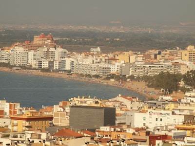 Los mejores servicios de desarrollo de IA en Cádiz