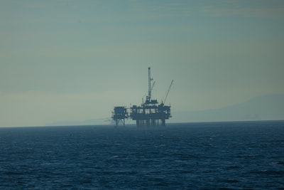 ¿Qué hace que simplificar operaciones con una plataforma sea diferente?