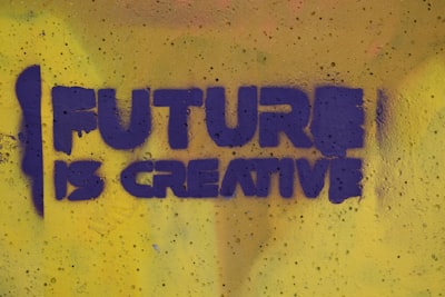 Alimenta tu creatividad con nuevos modelos y herramientas de medios generativos.