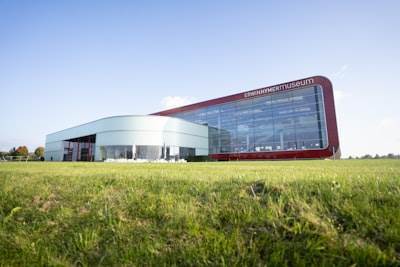Mejores empresas para n8n en Jerez de la Frontera