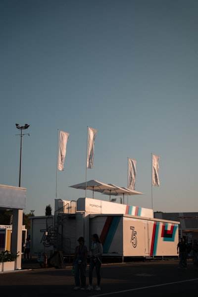 Mejores empresas para Power BI en Jerez de la Frontera