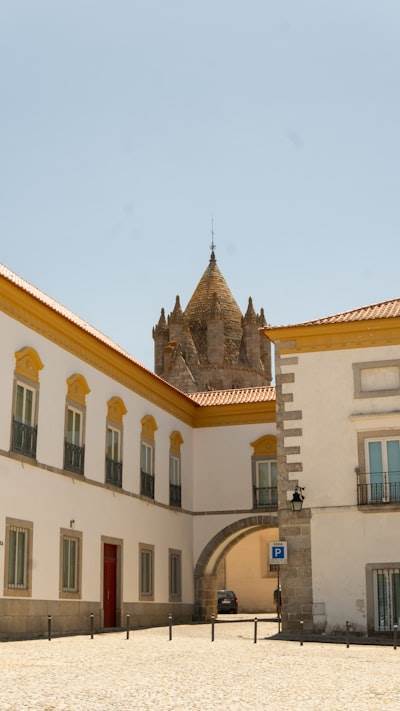 Servicios de consultoría de aplicaciones profesionales en Alcázar de San Juan