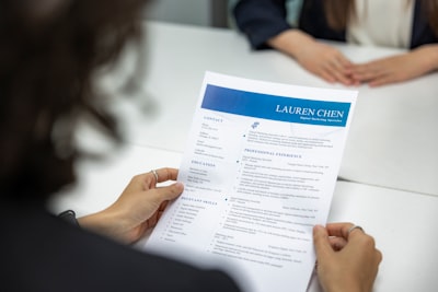 Top 20 Consultores de Aplicaciones en Cambados