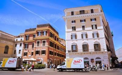 Mejores empresas de servicios de n8n en Calvià