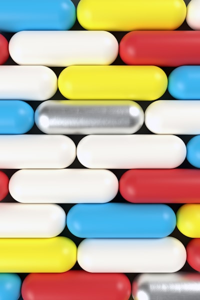 Top 5 Especialistas en software de gestión de farmacias en Málaga