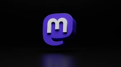 Maximizando Ganancias: Monetización de IA para Apps de LLM