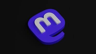 Revolutionize LLM Apps with API Monetization Strategies