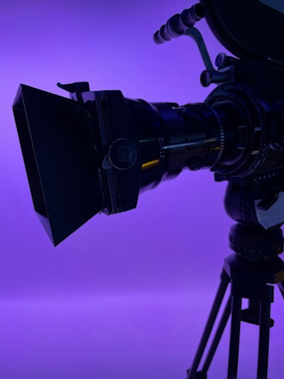 La física oculta en los modelos de difusión de video