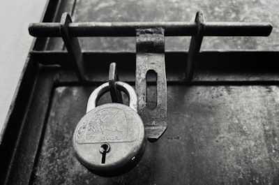 ¿Cuánto entrenamiento se necesita para usar la evaluación de vulnerabilidades de software?