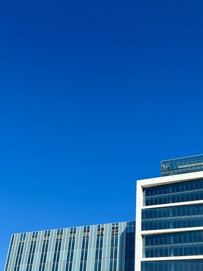Las 10 mejores empresas de QA en Valladolid
