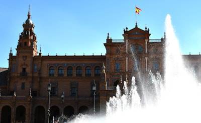 Costo de programación de software en España