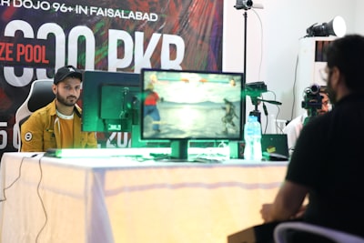 La alineación perfecta de streaming por menos de $30