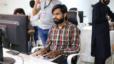 El innovador enfoque de Deep Learning de Jainam Dipakkumar Shah revoluciona el mapeo tecnológico