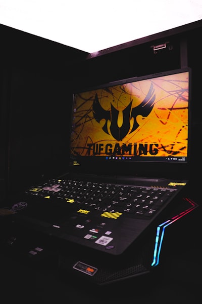 Asus ROG Strix Scar 18 (2026): Val la pena? Anàlisi en profunditat