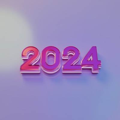 Gracias: Edición 2025