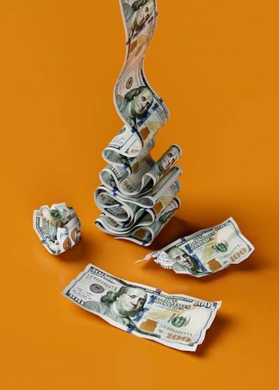 Construyendo el motor de préstamo financiero DeFi con Mutuum Finance