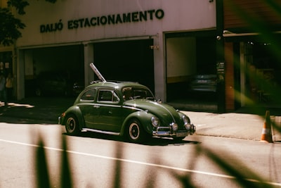 Mejores empresas de bots de Instagram en Santa Lucía de Tirajana