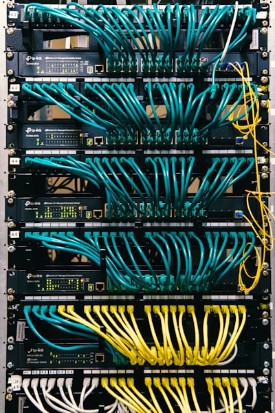 Directorio completo de proveedores de intranet para fábricas