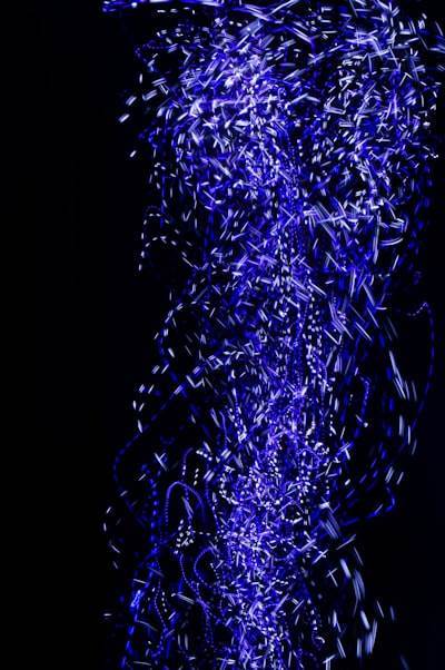 DeepMind: La revolución de la IA en 2025