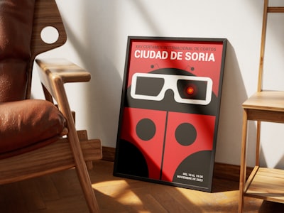 La mejor guía para encontrar software en Santa Coloma de Gramenet