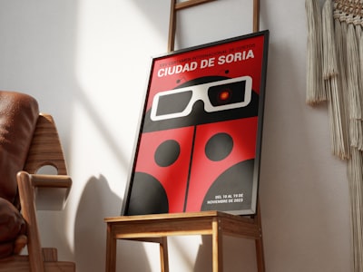 Los mejores expertos en bots de Instagram en Soria