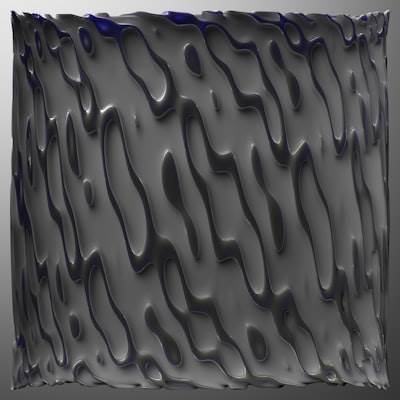 Improvement of Block Copolymer Lithography through Adaptive Stochastic Gradient Descent and Dynamic Mask Optimization