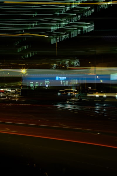 Expertos en automatización de seguimiento de servicios en Sevilla