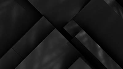 Qwik genera un sitemap.xml vacío