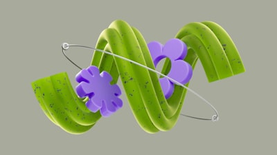 Diseño de teorías de sabor de neutrinos con IA