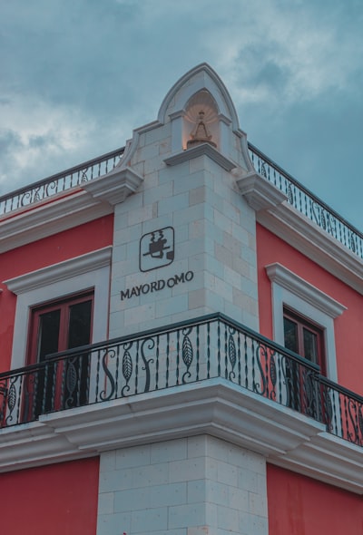 Mejores empresas de software personalizado en San Bartolomé de Tirajana