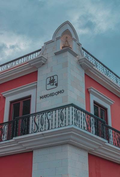 Top 15 Empresas de Desarrollo de Aplicaciones en San Bartolomé de Tirajana