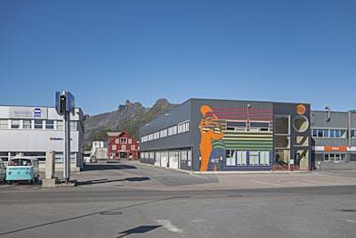 Desarrollo de aplicaciones en Durango
