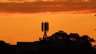 Telstra debe ampliar su flota de LEOsat