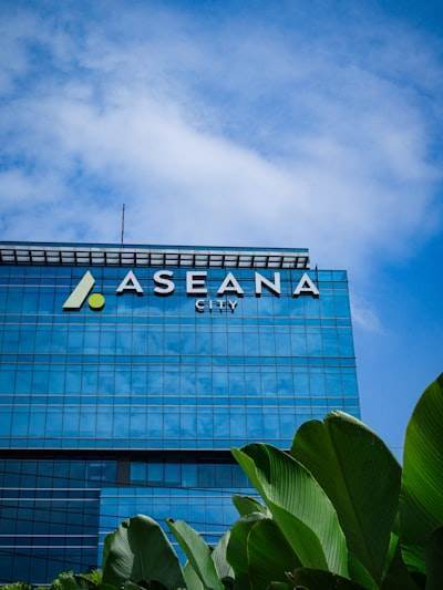 Mejores empresas para agencia de IA en Arona