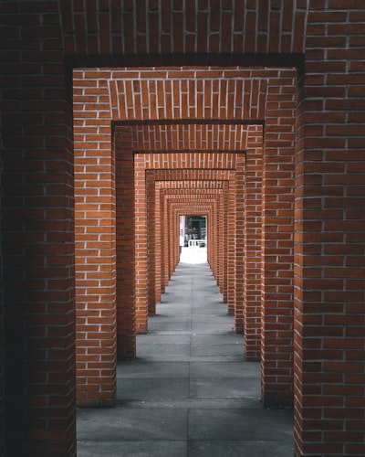 Ignorando bases de código Legacy en Node.js: Consejos del arquitecto senior
