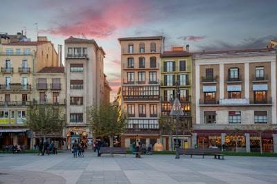 Las 5 mejores empresas de n8n en Manresa