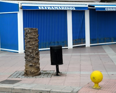 Chatbots en Castellón: todo lo que necesitas saber