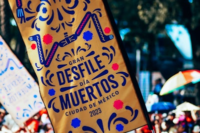 Viernes Cinco: 22 de mayo de 2026