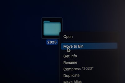 Mejora el ROI automatizando las actualizaciones de CRM