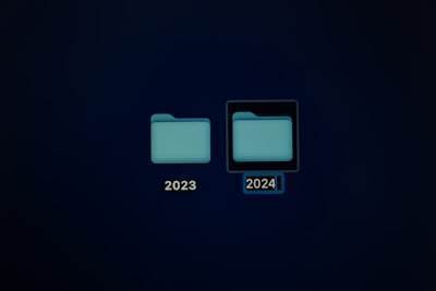 La agilidad supera a la velocidad en el desarrollo de software