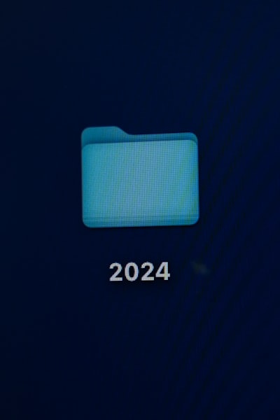 El año en que la IA se convirtió en mi aliado de programación