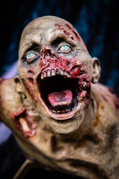 El problema de las solicitudes zombie