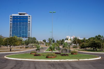 Mejores empresas de desarrollo tecnológico en Talavera de la Reina