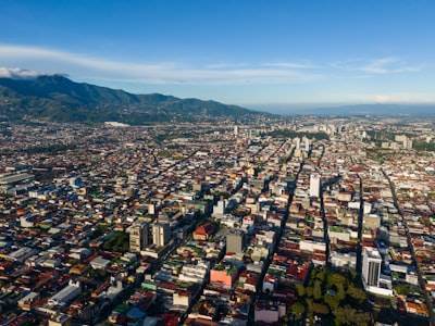 Mejores empresas de desarrollo de n8n en Igualada