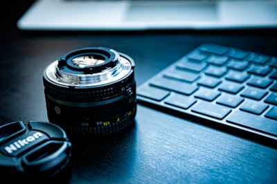Mejores empresas de software de reservas para estudio fotográfico en Valencia